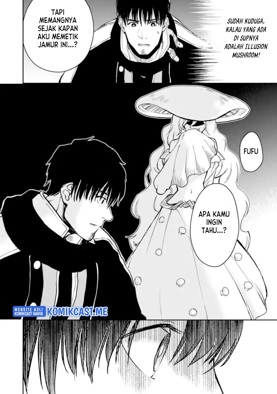 Chapter 35.2 - halaman 11