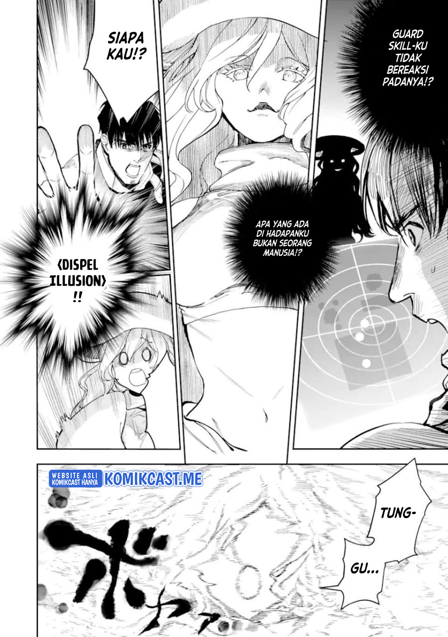 Chapter 35.2 - halaman 13