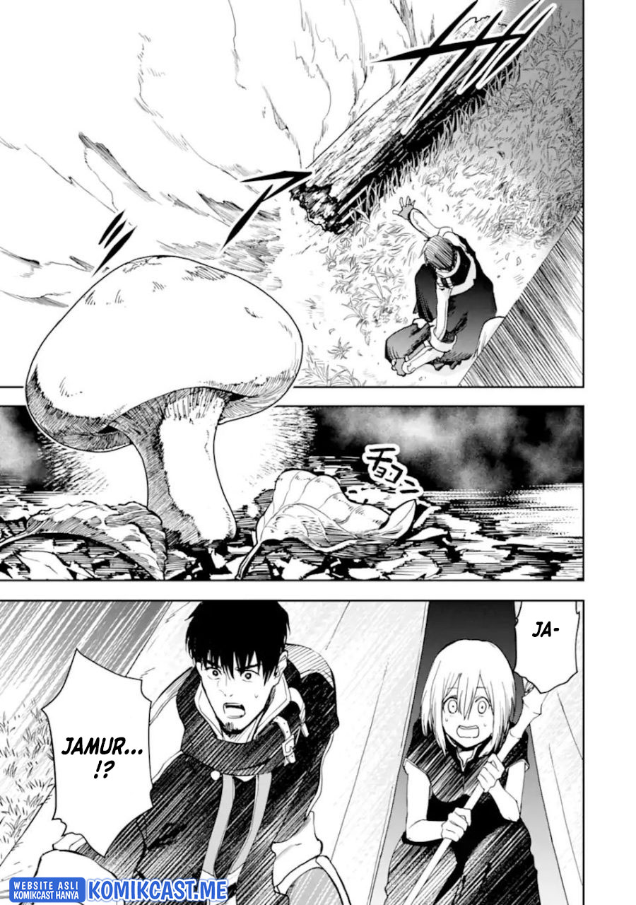 Chapter 35.2 - halaman 14
