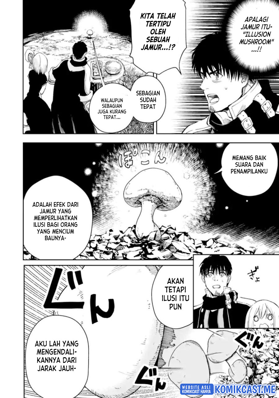 Chapter 35.2 - halaman 15