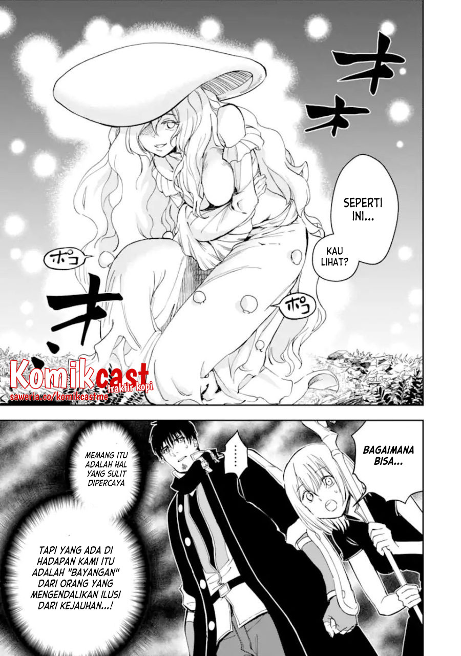 Chapter 35.2 - halaman 16