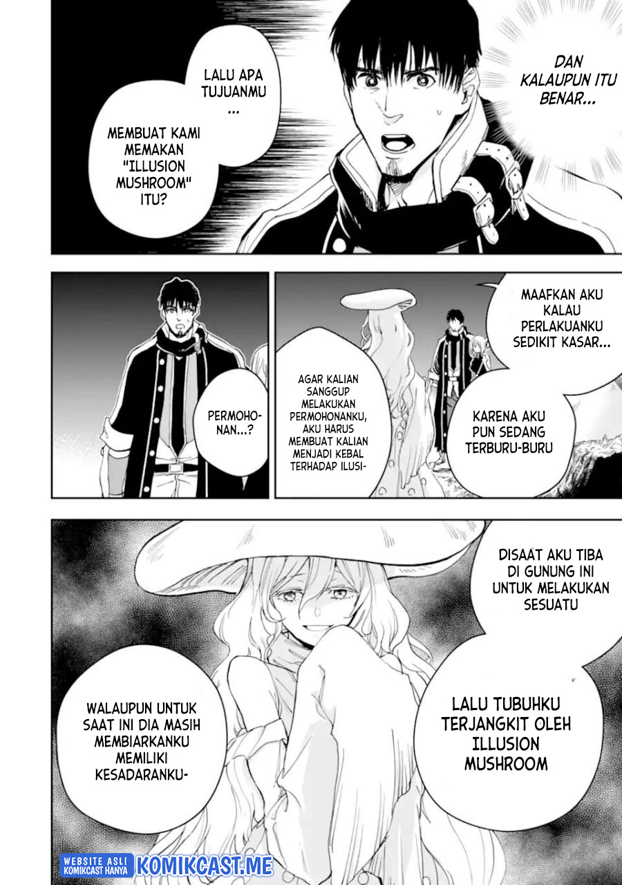 Chapter 35.2 - halaman 17