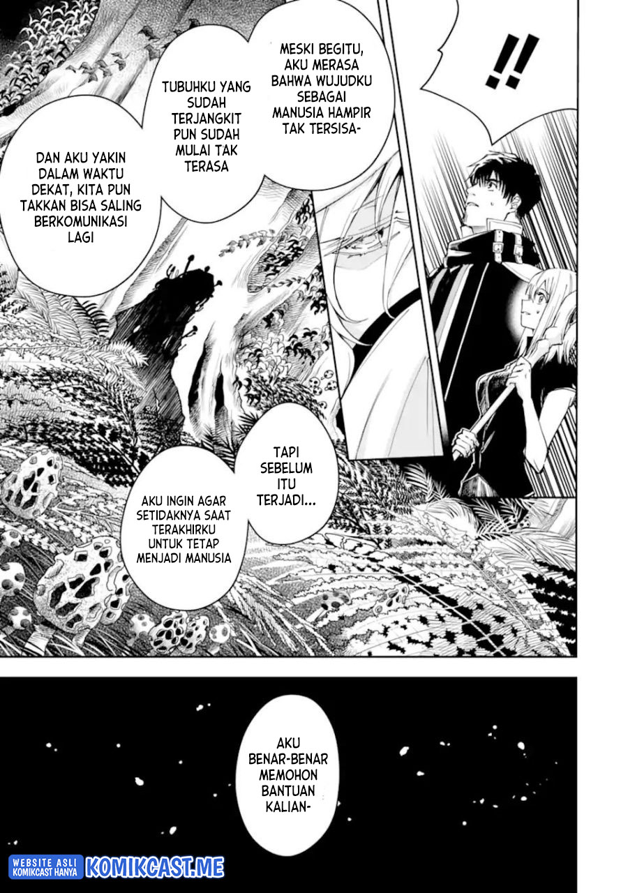 Chapter 35.2 - halaman 18