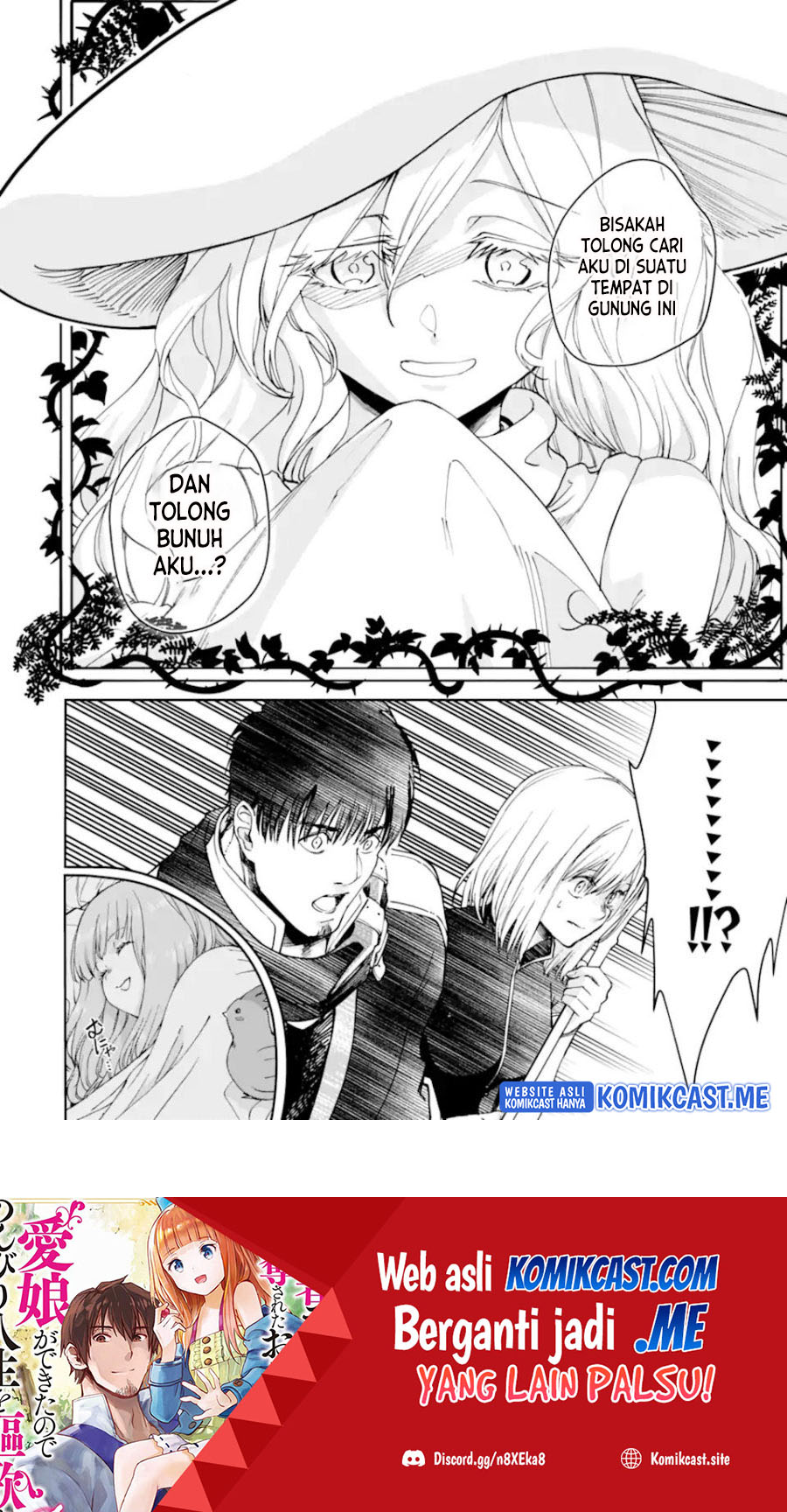 Chapter 35.2 - halaman 19
