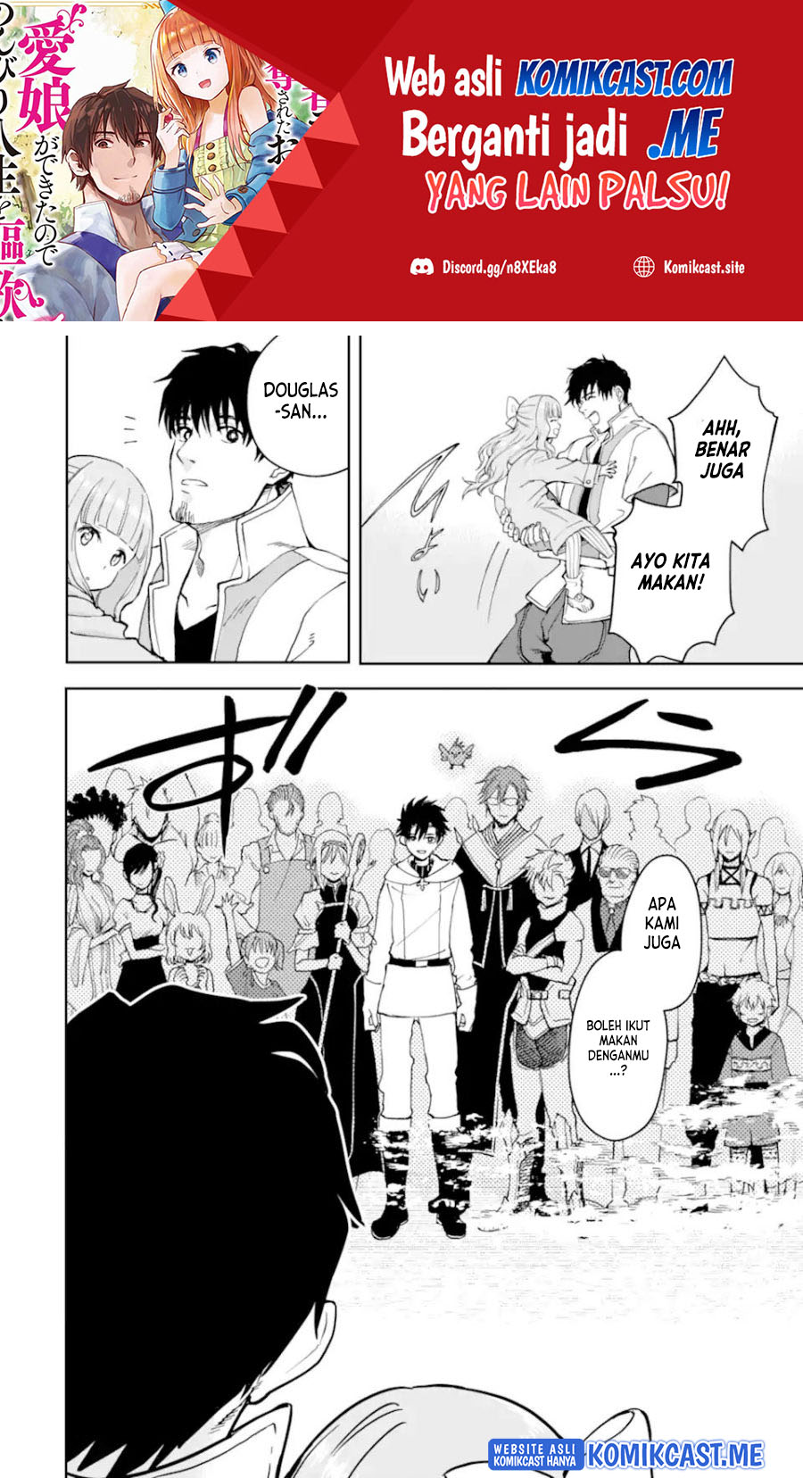 Chapter 35.2 - halaman 3