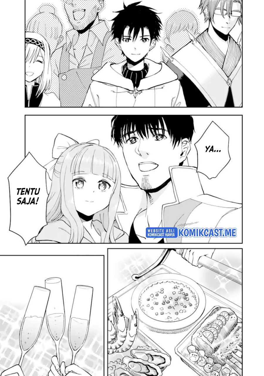 Chapter 35.2 - halaman 4