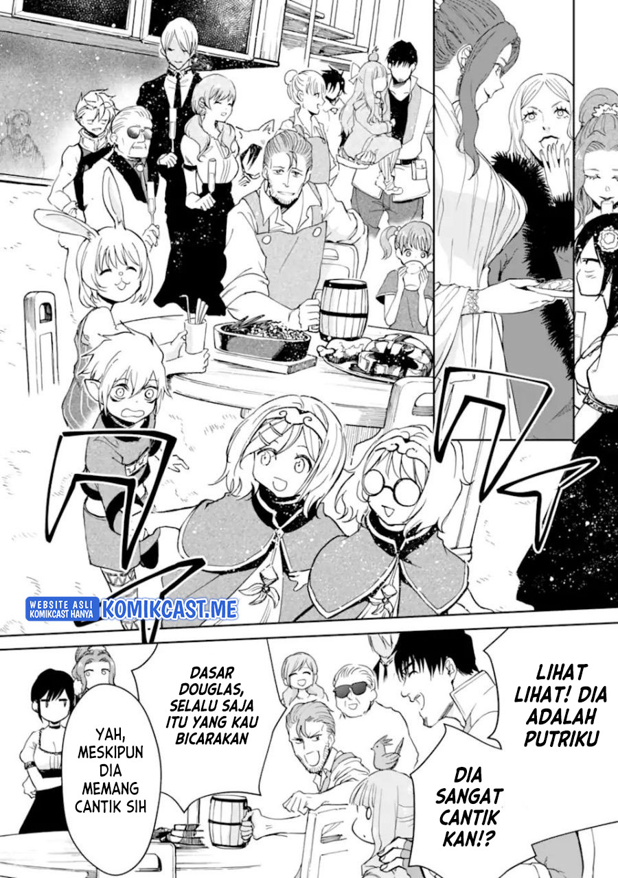 Chapter 35.2 - halaman 5