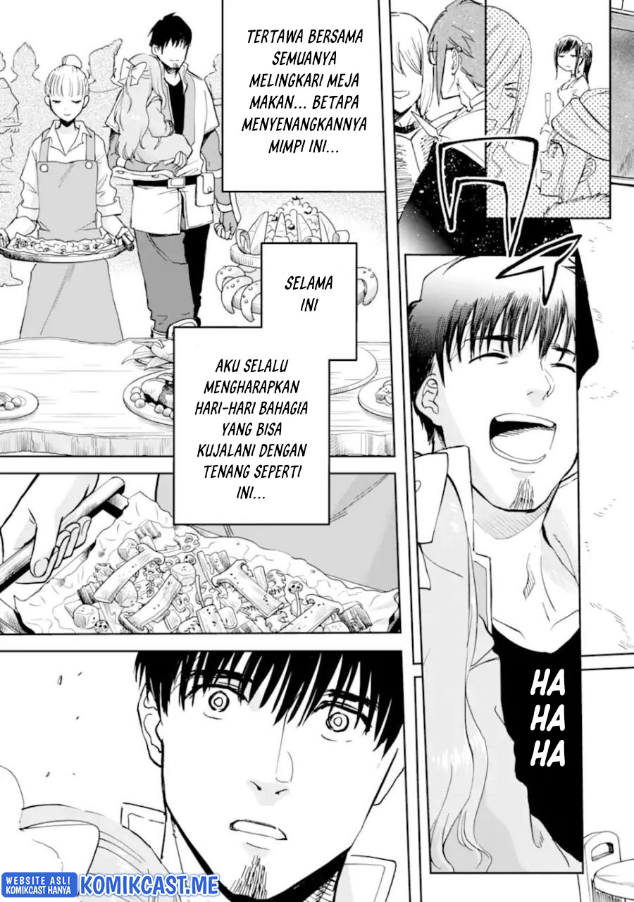 Chapter 35.2 - halaman 6