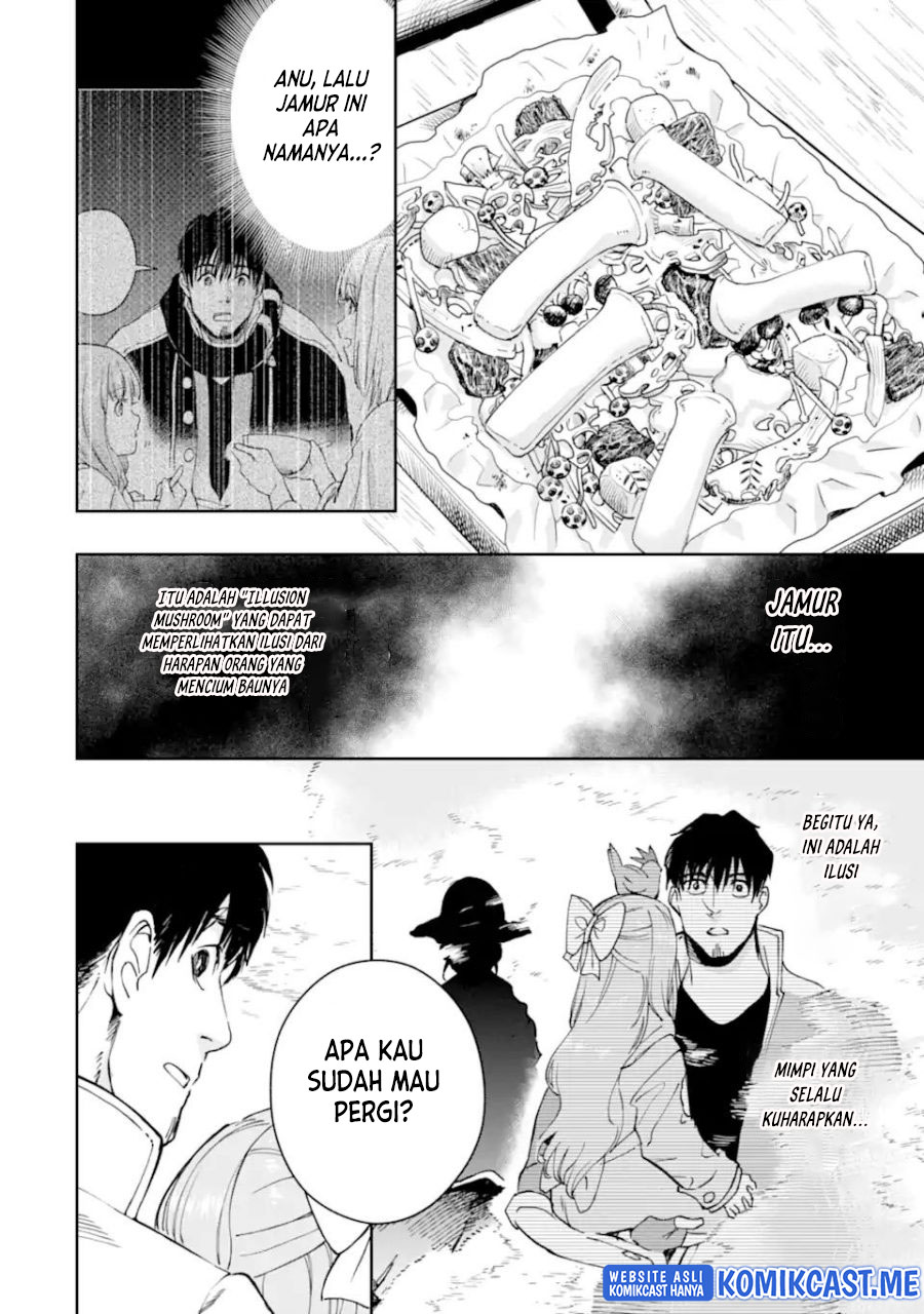 Chapter 35.2 - halaman 7