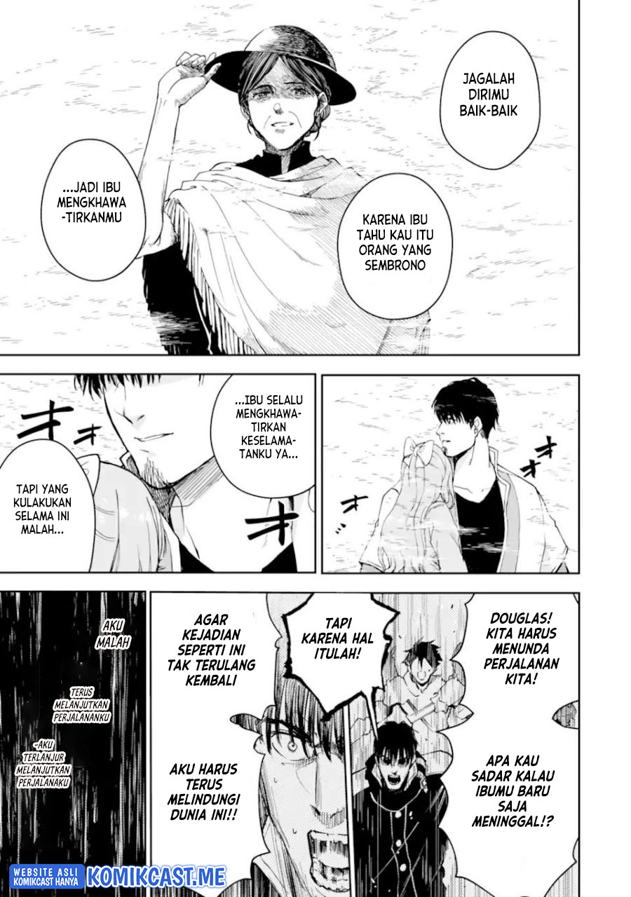 Chapter 35.2 - halaman 8
