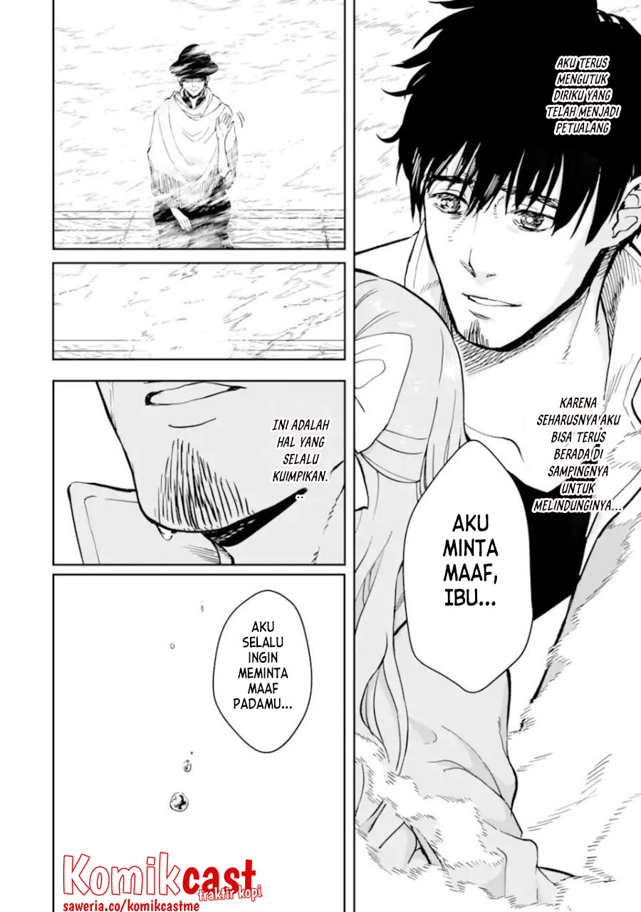 Chapter 35.2 - halaman 9