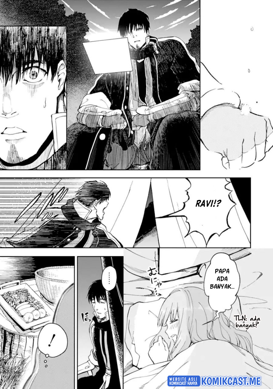 Chapter 35.2 - halaman 10