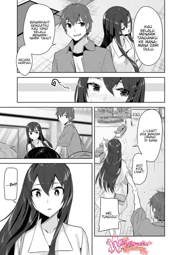 Chapter 10 - halaman 15