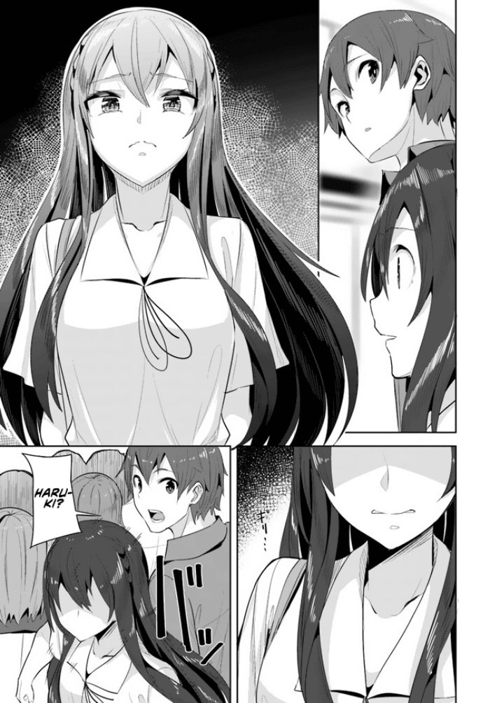 Chapter 10 - halaman 17