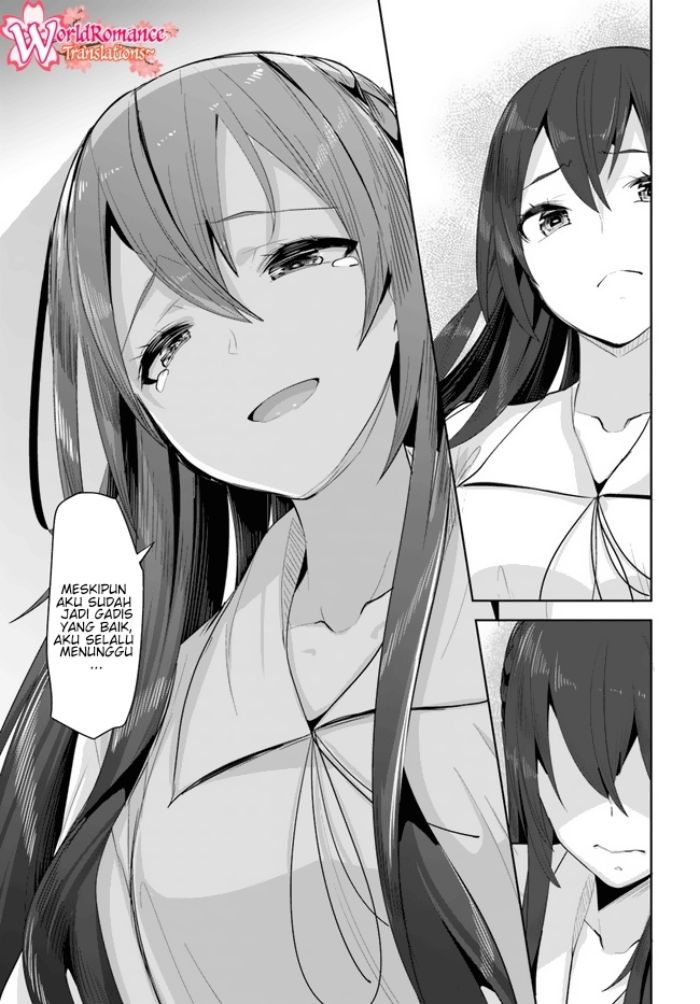 Chapter 10 - halaman 23