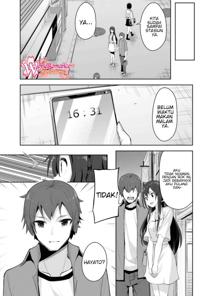 Chapter 10 - halaman 25