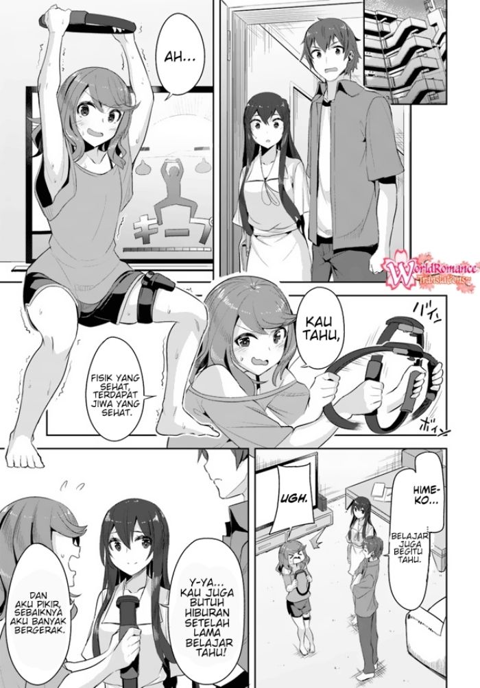 Chapter 10 - halaman 27