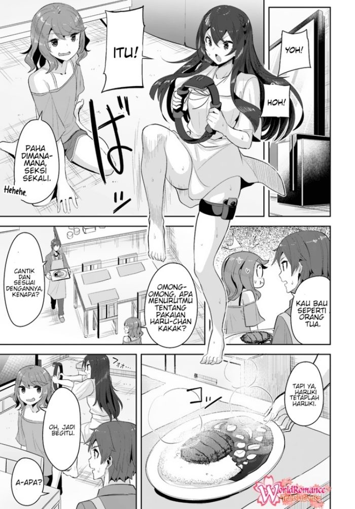 Chapter 10 - halaman 29