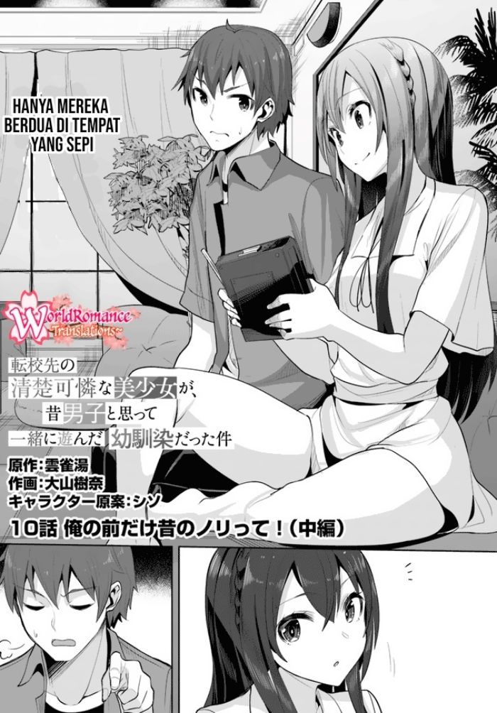 Chapter 10 - halaman 4