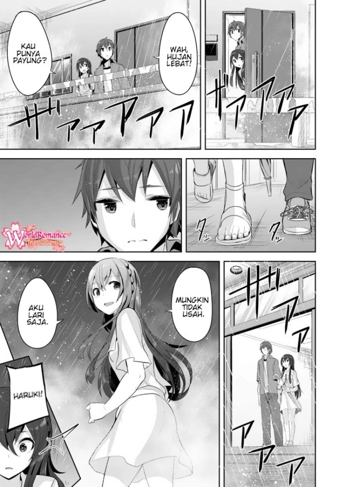 Chapter 10 - halaman 31