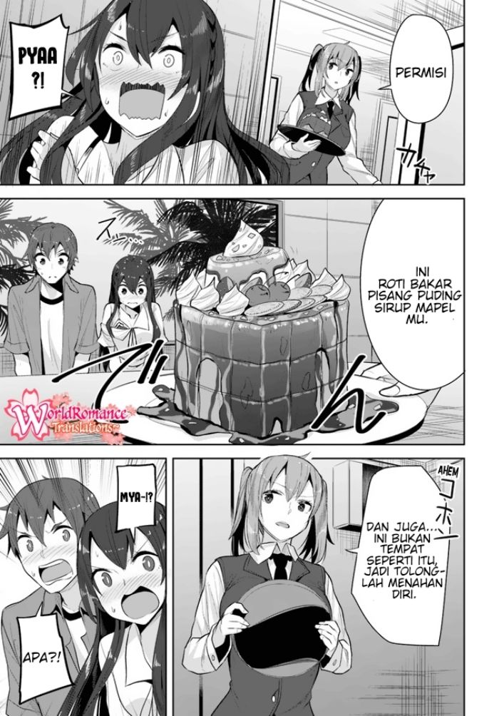 Chapter 10 - halaman 7