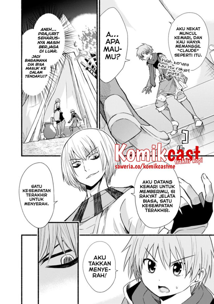 Chapter 22 - halaman 12
