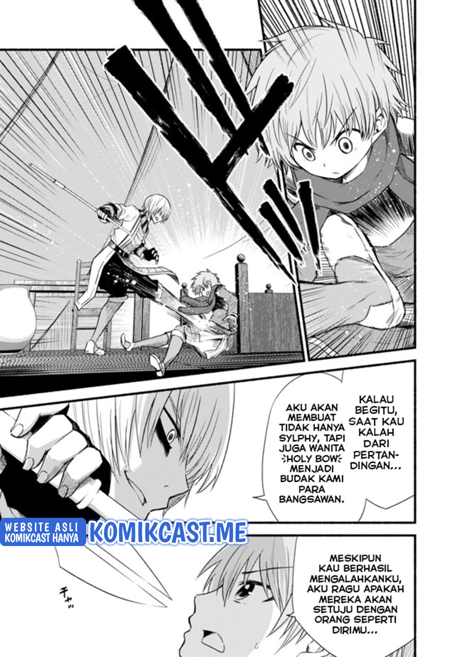Chapter 22 - halaman 13
