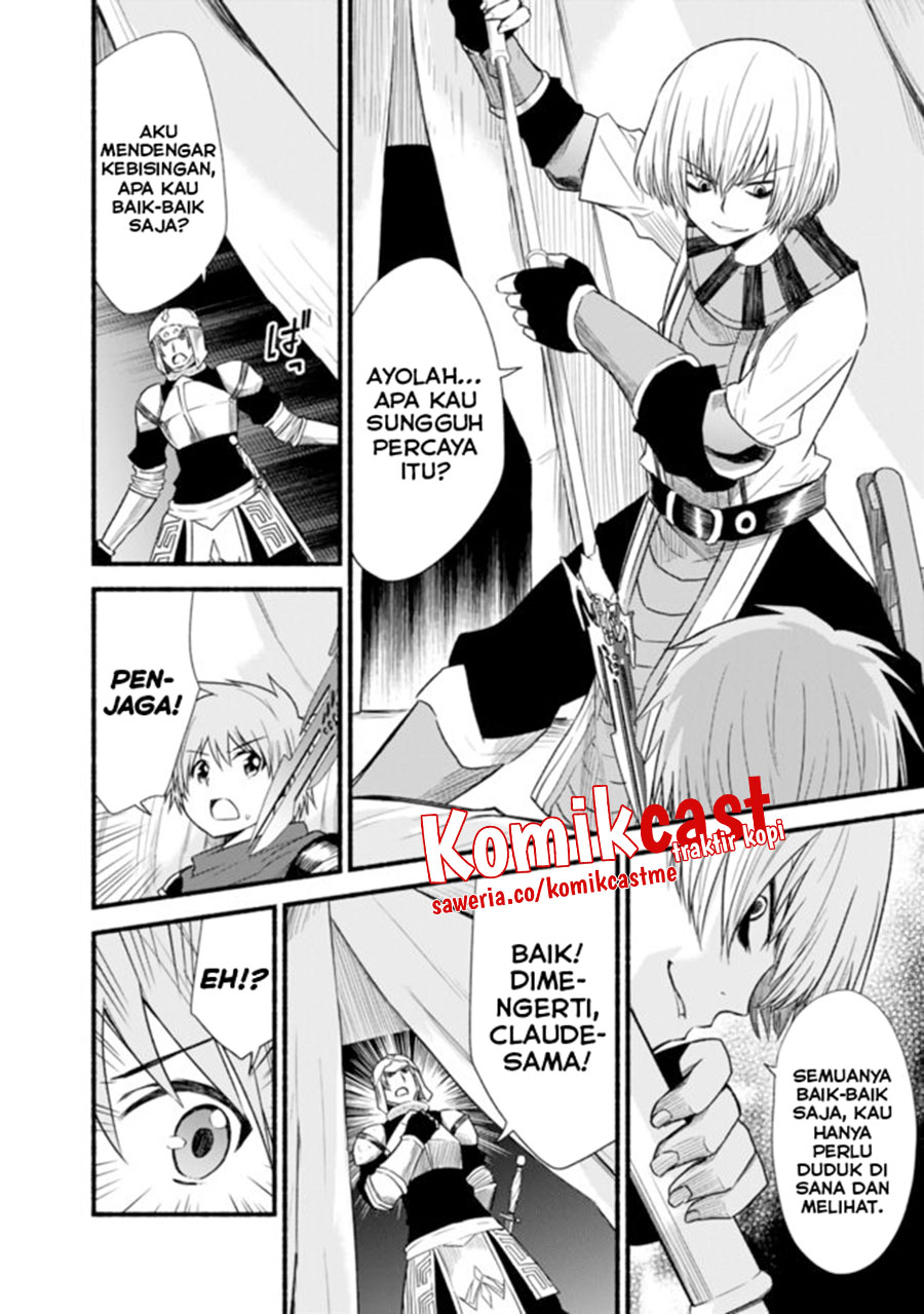 Chapter 22 - halaman 14
