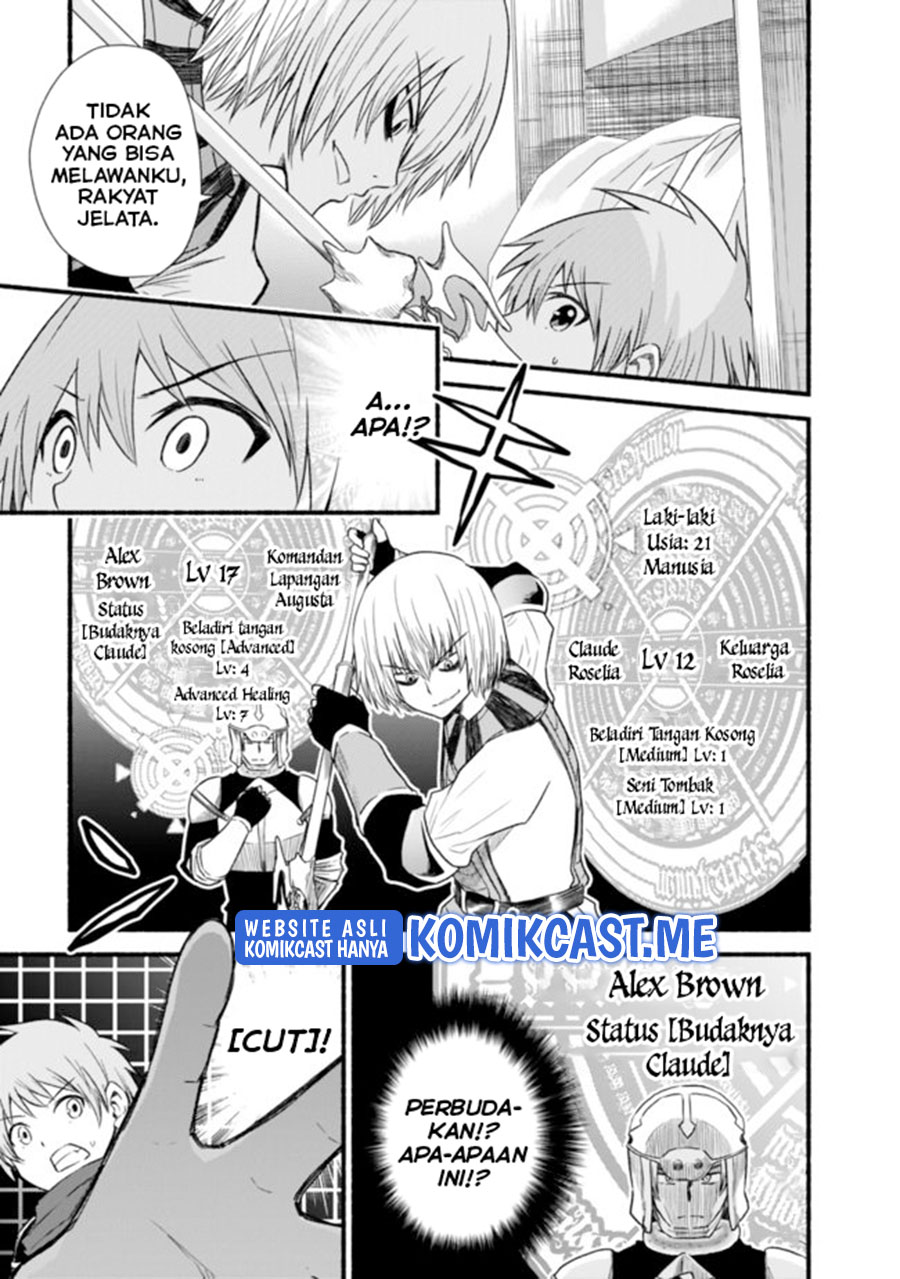 Chapter 22 - halaman 15