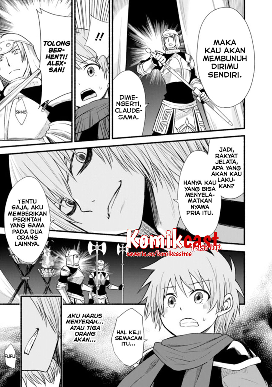 Chapter 22 - halaman 17