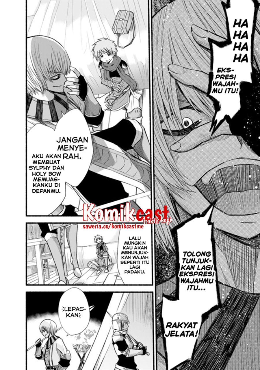 Chapter 22 - halaman 18