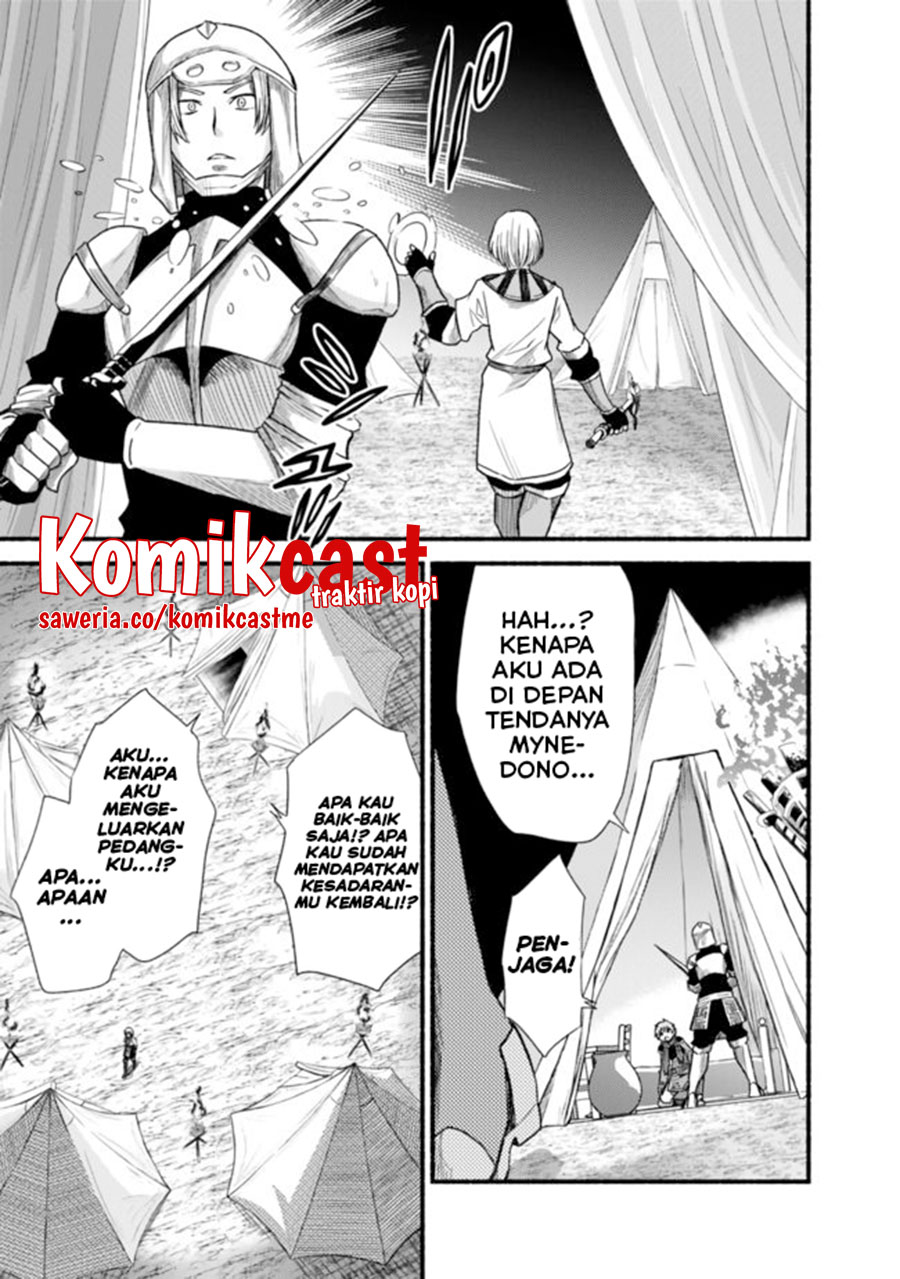 Chapter 22 - halaman 19