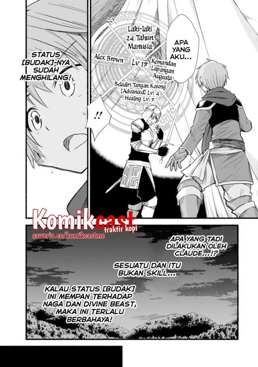 Chapter 22 - halaman 20