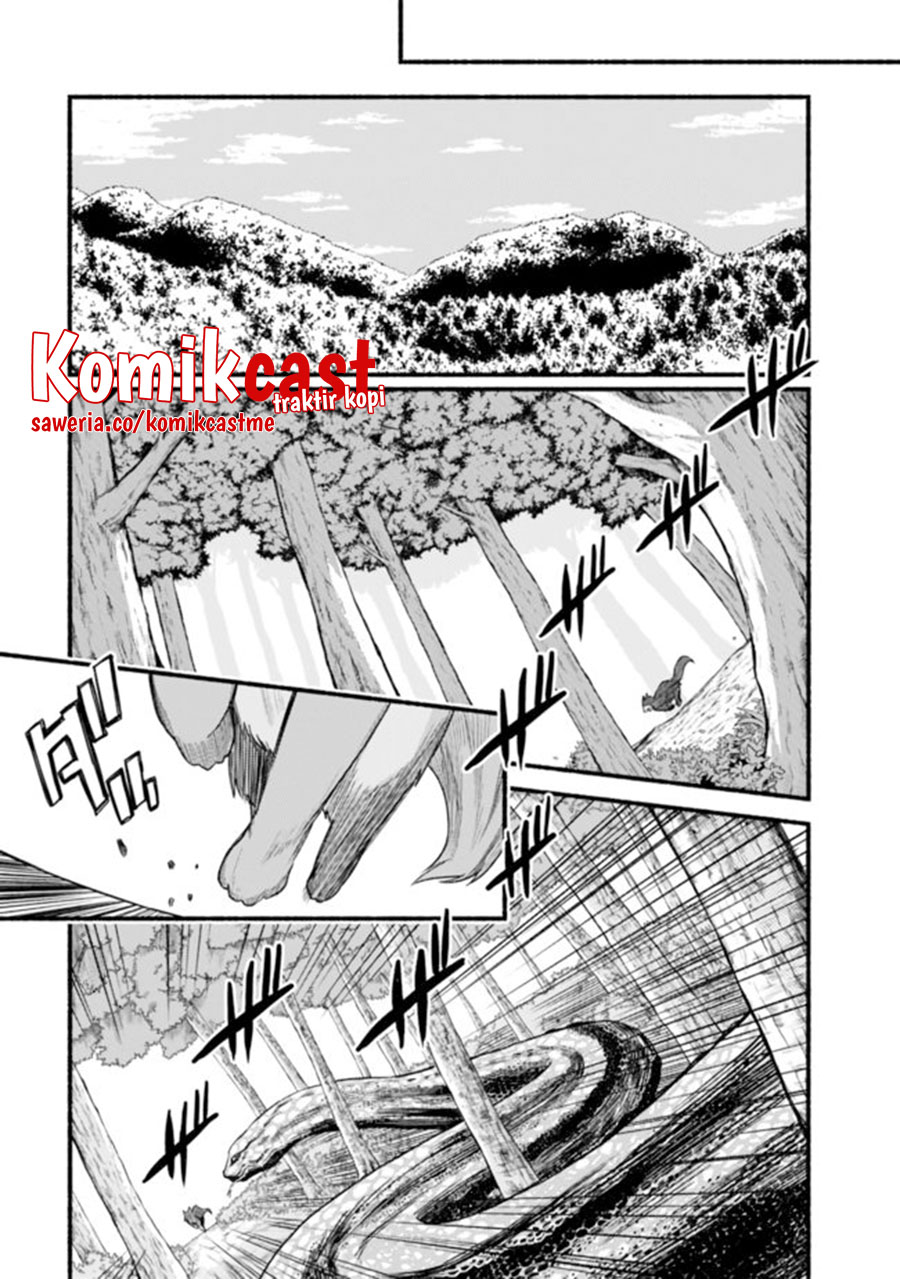 Chapter 22 - halaman 21