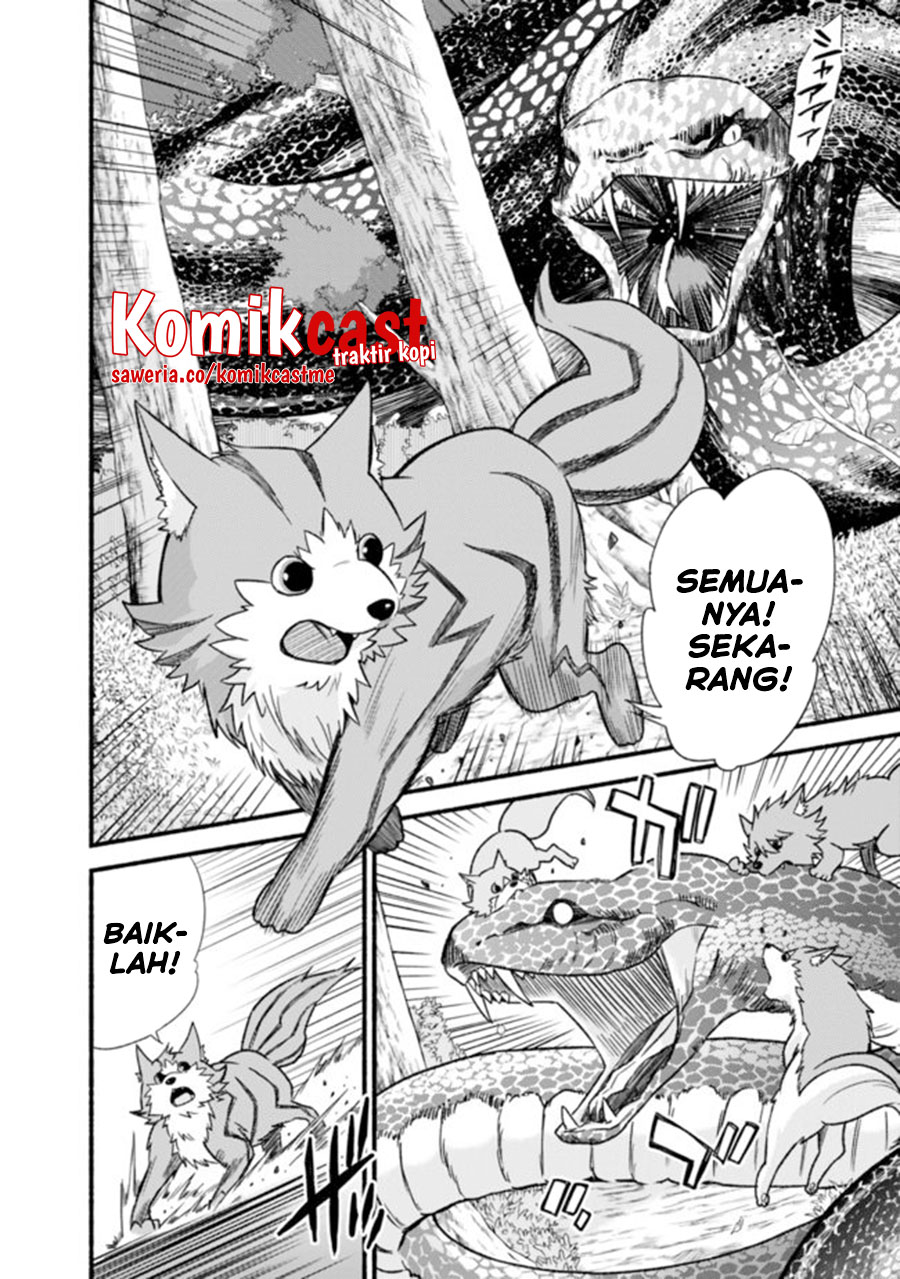 Chapter 22 - halaman 22