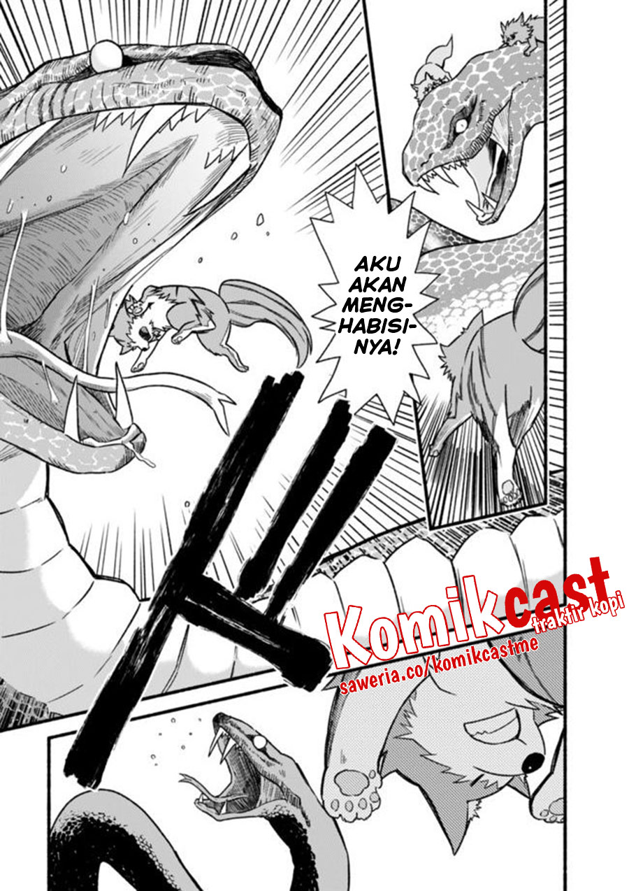 Chapter 22 - halaman 23
