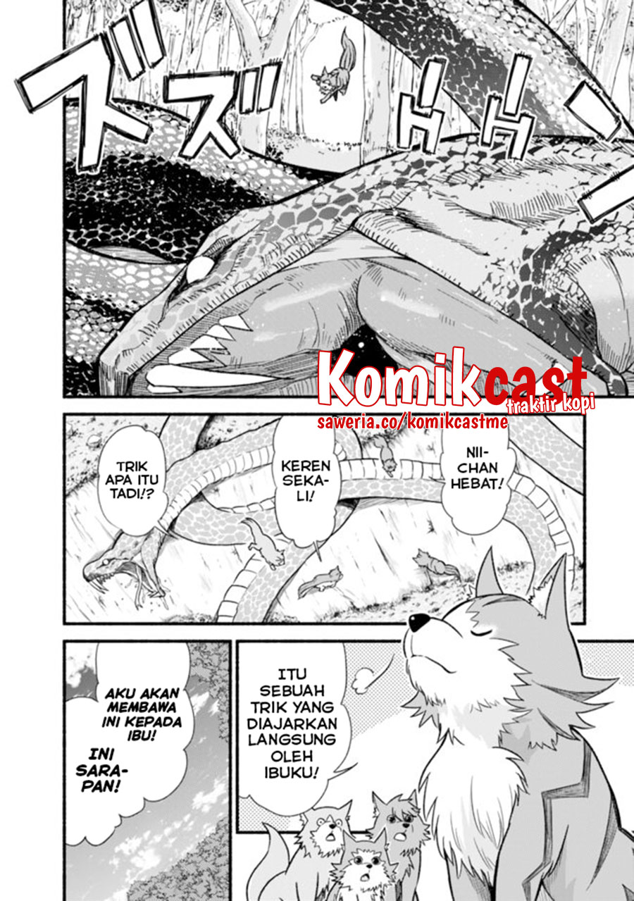 Chapter 22 - halaman 24