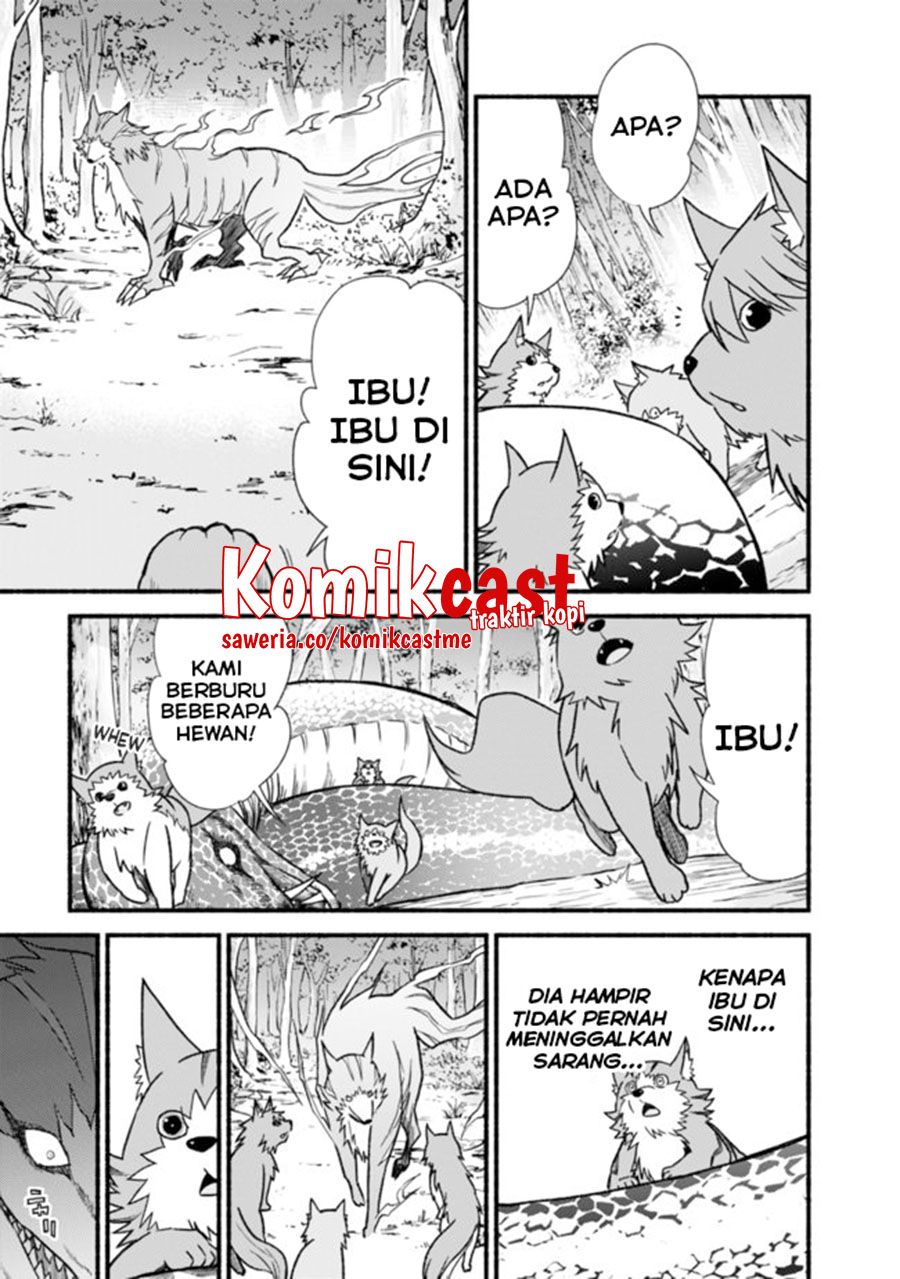 Chapter 22 - halaman 25