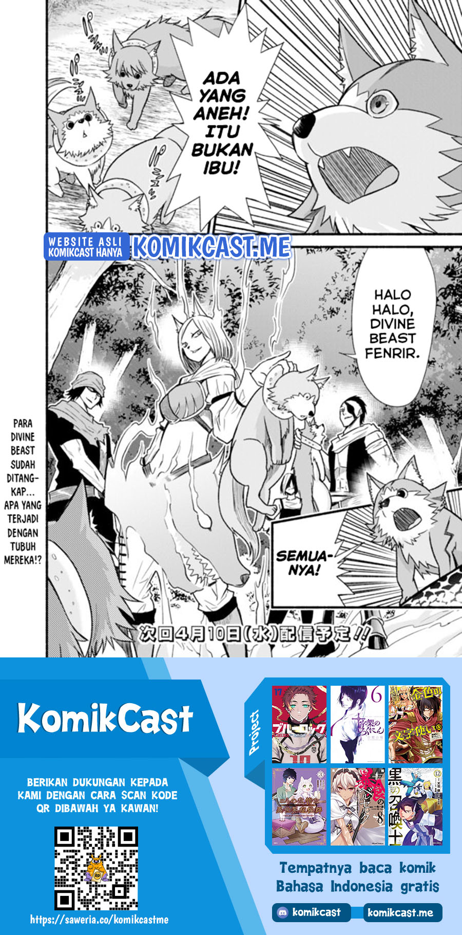 Chapter 22 - halaman 26