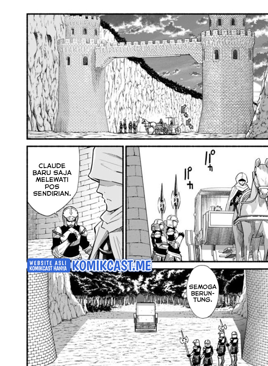 Chapter 22 - halaman 4