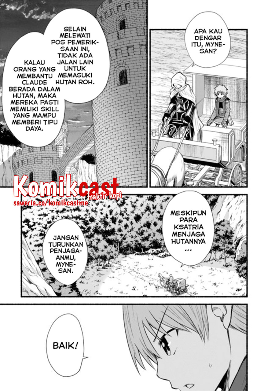 Chapter 22 - halaman 5