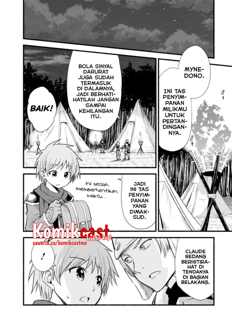 Chapter 22 - halaman 6