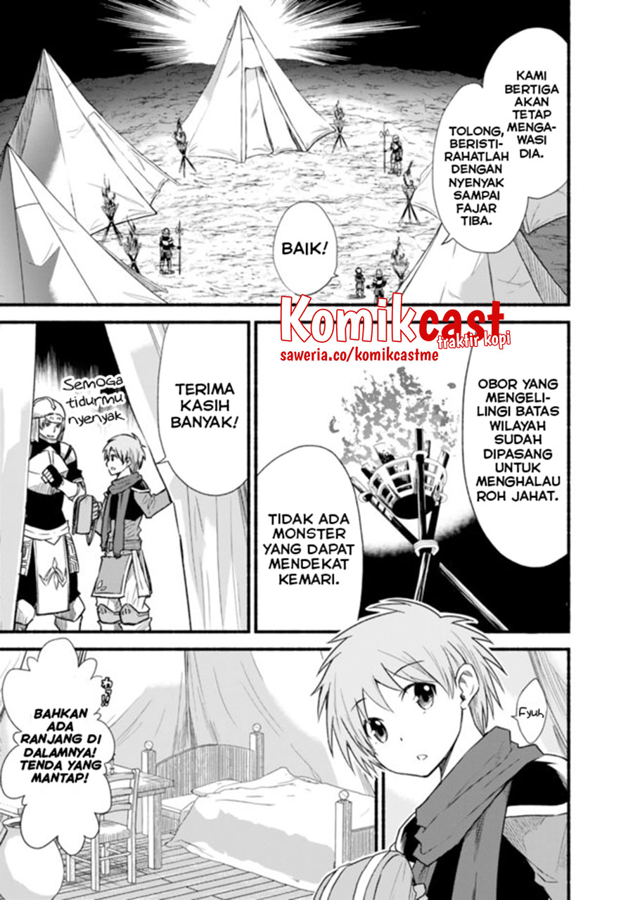 Chapter 22 - halaman 7
