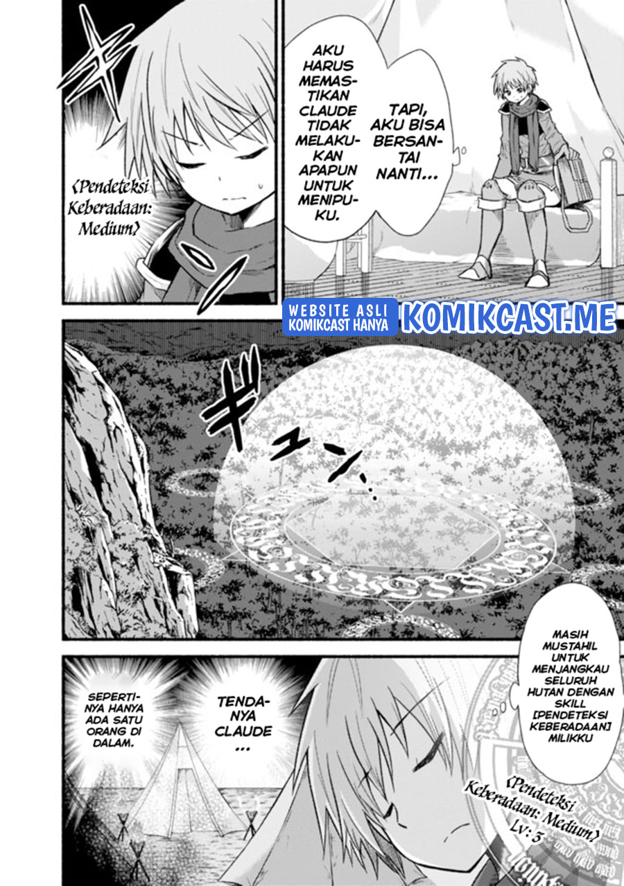 Chapter 22 - halaman 8