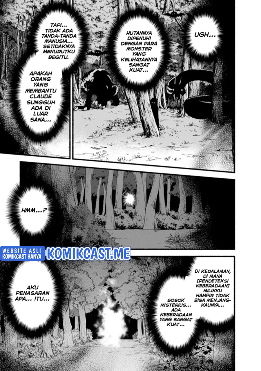 Chapter 22 - halaman 9
