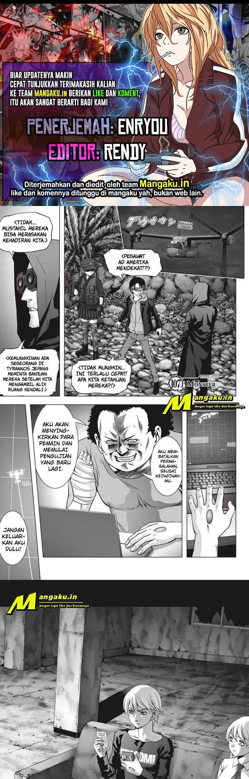 Chapter 107.1 - halaman 2