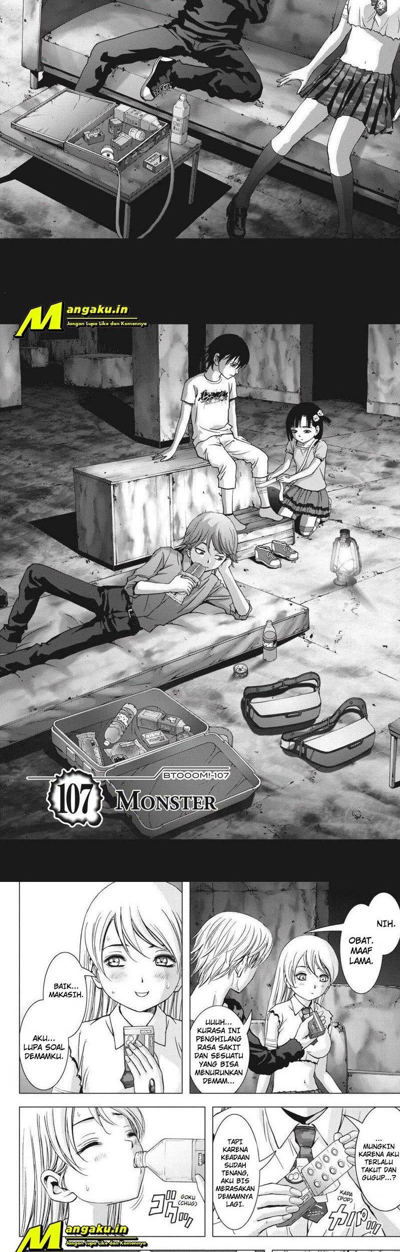 Chapter 107.1 - halaman 3