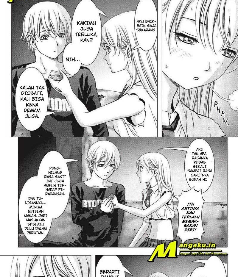 Chapter 107.1 - halaman 4