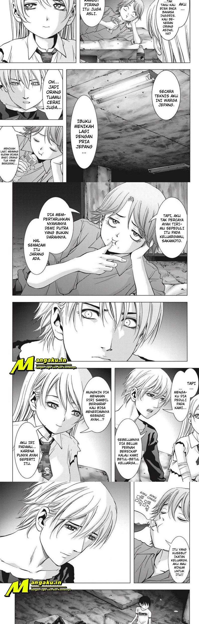 Chapter 107.1 - halaman 5