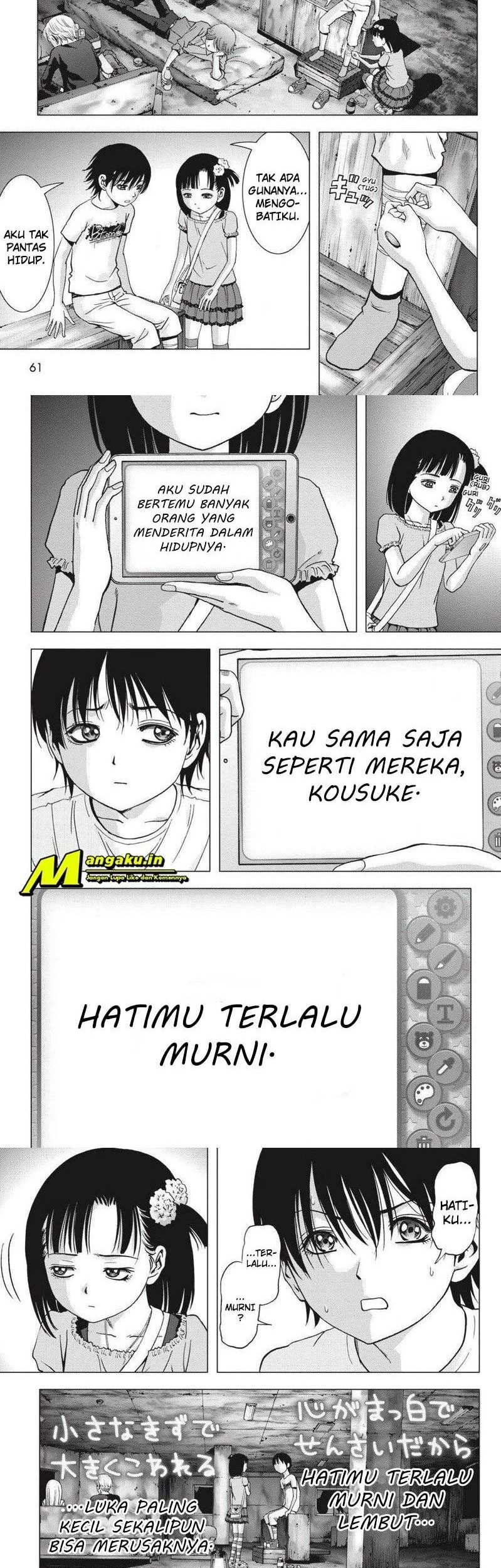 Chapter 107.1 - halaman 6